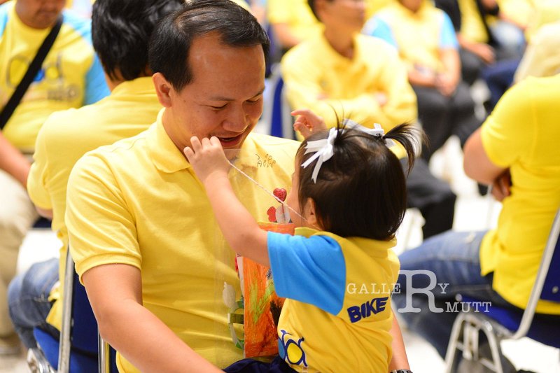 20151203-Father's Day_154.JPG